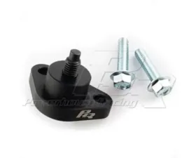 Powerhouse Racing Manual Timing Belt Tensioner Toyota 2JZ